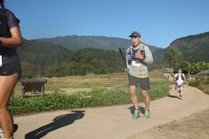 BIB: 
                            <button type="button" onclick="openModal(19263179)" class="btn btn-primary btn-sm float-right btn-popup" data-toggle="modal" data-target=".modal-high-quality">
                        <i class="fas fa-shopping-cart"></i> Add to Cart
                    </button>
                                            <button type="button" onclick="isThisMe(19263179, true)" class="btn btn-success btn-sm float-right btn-popup btn-isme hidden" data-toggle="tooltip" data-placement="bottom" title="นี่คือรูปของคุณใช่ไหม คลิกที่นี่เพื่อเอาเข้าอัลบั้ม">
                        <i class="fas fa-plus"></i> Add to album
                    </button>
                    <button type="button" onclick="isThisMe(19263179, false)" class="btn btn-warning btn-sm float-right btn-popup btn-isnotme hidden">
                        <i class="fas fa-ban"></i> Remove from album
                    </button>