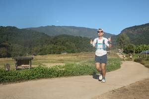 BIB: 
                            <button type="button" onclick="openModal(19260327)" class="btn btn-primary btn-sm float-right btn-popup" data-toggle="modal" data-target=".modal-high-quality">
                        <i class="fas fa-shopping-cart"></i> Add to Cart
                    </button>
                                            <button type="button" onclick="isThisMe(19260327, true)" class="btn btn-success btn-sm float-right btn-popup btn-isme hidden" data-toggle="tooltip" data-placement="bottom" title="นี่คือรูปของคุณใช่ไหม คลิกที่นี่เพื่อเอาเข้าอัลบั้ม">
                        <i class="fas fa-plus"></i> Add to album
                    </button>
                    <button type="button" onclick="isThisMe(19260327, false)" class="btn btn-warning btn-sm float-right btn-popup btn-isnotme hidden">
                        <i class="fas fa-ban"></i> Remove from album
                    </button>