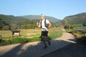 BIB: 3738
                            <button type="button" onclick="openModal(19251135)" class="btn btn-primary btn-sm float-right btn-popup" data-toggle="modal" data-target=".modal-high-quality">
                        <i class="fas fa-shopping-cart"></i> Add to Cart
                    </button>
                                            <button type="button" onclick="isThisMe(19251135, true)" class="btn btn-success btn-sm float-right btn-popup btn-isme hidden" data-toggle="tooltip" data-placement="bottom" title="นี่คือรูปของคุณใช่ไหม คลิกที่นี่เพื่อเอาเข้าอัลบั้ม">
                        <i class="fas fa-plus"></i> Add to album
                    </button>
                    <button type="button" onclick="isThisMe(19251135, false)" class="btn btn-warning btn-sm float-right btn-popup btn-isnotme hidden">
                        <i class="fas fa-ban"></i> Remove from album
                    </button>