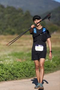 BIB: 3025
                            <button type="button" onclick="openModal(19278113)" class="btn btn-primary btn-sm float-right btn-popup" data-toggle="modal" data-target=".modal-high-quality">
                        <i class="fas fa-shopping-cart"></i> Add to Cart
                    </button>
                                            <button type="button" onclick="isThisMe(19278113, true)" class="btn btn-success btn-sm float-right btn-popup btn-isme hidden" data-toggle="tooltip" data-placement="bottom" title="นี่คือรูปของคุณใช่ไหม คลิกที่นี่เพื่อเอาเข้าอัลบั้ม">
                        <i class="fas fa-plus"></i> Add to album
                    </button>
                    <button type="button" onclick="isThisMe(19278113, false)" class="btn btn-warning btn-sm float-right btn-popup btn-isnotme hidden">
                        <i class="fas fa-ban"></i> Remove from album
                    </button>