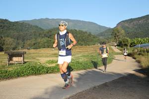 BIB: 
                            <button type="button" onclick="openModal(19251881)" class="btn btn-primary btn-sm float-right btn-popup" data-toggle="modal" data-target=".modal-high-quality">
                        <i class="fas fa-shopping-cart"></i> Add to Cart
                    </button>
                                            <button type="button" onclick="isThisMe(19251881, true)" class="btn btn-success btn-sm float-right btn-popup btn-isme hidden" data-toggle="tooltip" data-placement="bottom" title="นี่คือรูปของคุณใช่ไหม คลิกที่นี่เพื่อเอาเข้าอัลบั้ม">
                        <i class="fas fa-plus"></i> Add to album
                    </button>
                    <button type="button" onclick="isThisMe(19251881, false)" class="btn btn-warning btn-sm float-right btn-popup btn-isnotme hidden">
                        <i class="fas fa-ban"></i> Remove from album
                    </button>