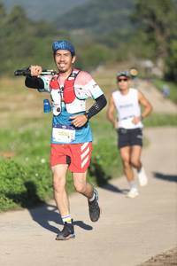 BIB: 2030
                            <button type="button" onclick="openModal(19274968)" class="btn btn-primary btn-sm float-right btn-popup" data-toggle="modal" data-target=".modal-high-quality">
                        <i class="fas fa-shopping-cart"></i> Add to Cart
                    </button>
                                            <button type="button" onclick="isThisMe(19274968, true)" class="btn btn-success btn-sm float-right btn-popup btn-isme hidden" data-toggle="tooltip" data-placement="bottom" title="นี่คือรูปของคุณใช่ไหม คลิกที่นี่เพื่อเอาเข้าอัลบั้ม">
                        <i class="fas fa-plus"></i> Add to album
                    </button>
                    <button type="button" onclick="isThisMe(19274968, false)" class="btn btn-warning btn-sm float-right btn-popup btn-isnotme hidden">
                        <i class="fas fa-ban"></i> Remove from album
                    </button>