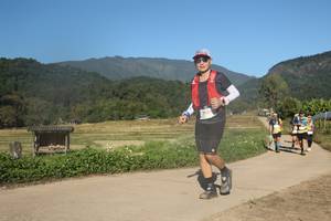 BIB: 
                            <button type="button" onclick="openModal(19261560)" class="btn btn-primary btn-sm float-right btn-popup" data-toggle="modal" data-target=".modal-high-quality">
                        <i class="fas fa-shopping-cart"></i> Add to Cart
                    </button>
                                            <button type="button" onclick="isThisMe(19261560, true)" class="btn btn-success btn-sm float-right btn-popup btn-isme hidden" data-toggle="tooltip" data-placement="bottom" title="นี่คือรูปของคุณใช่ไหม คลิกที่นี่เพื่อเอาเข้าอัลบั้ม">
                        <i class="fas fa-plus"></i> Add to album
                    </button>
                    <button type="button" onclick="isThisMe(19261560, false)" class="btn btn-warning btn-sm float-right btn-popup btn-isnotme hidden">
                        <i class="fas fa-ban"></i> Remove from album
                    </button>