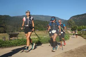 BIB: 
                            <button type="button" onclick="openModal(19261042)" class="btn btn-primary btn-sm float-right btn-popup" data-toggle="modal" data-target=".modal-high-quality">
                        <i class="fas fa-shopping-cart"></i> Add to Cart
                    </button>
                                            <button type="button" onclick="isThisMe(19261042, true)" class="btn btn-success btn-sm float-right btn-popup btn-isme hidden" data-toggle="tooltip" data-placement="bottom" title="นี่คือรูปของคุณใช่ไหม คลิกที่นี่เพื่อเอาเข้าอัลบั้ม">
                        <i class="fas fa-plus"></i> Add to album
                    </button>
                    <button type="button" onclick="isThisMe(19261042, false)" class="btn btn-warning btn-sm float-right btn-popup btn-isnotme hidden">
                        <i class="fas fa-ban"></i> Remove from album
                    </button>