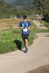 BIB: 
                            <button type="button" onclick="openModal(19274616)" class="btn btn-primary btn-sm float-right btn-popup" data-toggle="modal" data-target=".modal-high-quality">
                        <i class="fas fa-shopping-cart"></i> Add to Cart
                    </button>
                                            <button type="button" onclick="isThisMe(19274616, true)" class="btn btn-success btn-sm float-right btn-popup btn-isme hidden" data-toggle="tooltip" data-placement="bottom" title="นี่คือรูปของคุณใช่ไหม คลิกที่นี่เพื่อเอาเข้าอัลบั้ม">
                        <i class="fas fa-plus"></i> Add to album
                    </button>
                    <button type="button" onclick="isThisMe(19274616, false)" class="btn btn-warning btn-sm float-right btn-popup btn-isnotme hidden">
                        <i class="fas fa-ban"></i> Remove from album
                    </button>