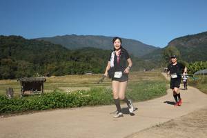 BIB: 430
                            <button type="button" onclick="openModal(19266093)" class="btn btn-primary btn-sm float-right btn-popup" data-toggle="modal" data-target=".modal-high-quality">
                        <i class="fas fa-shopping-cart"></i> Add to Cart
                    </button>
                                            <button type="button" onclick="isThisMe(19266093, true)" class="btn btn-success btn-sm float-right btn-popup btn-isme hidden" data-toggle="tooltip" data-placement="bottom" title="นี่คือรูปของคุณใช่ไหม คลิกที่นี่เพื่อเอาเข้าอัลบั้ม">
                        <i class="fas fa-plus"></i> Add to album
                    </button>
                    <button type="button" onclick="isThisMe(19266093, false)" class="btn btn-warning btn-sm float-right btn-popup btn-isnotme hidden">
                        <i class="fas fa-ban"></i> Remove from album
                    </button>