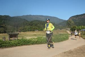 BIB: 
                            <button type="button" onclick="openModal(19261680)" class="btn btn-primary btn-sm float-right btn-popup" data-toggle="modal" data-target=".modal-high-quality">
                        <i class="fas fa-shopping-cart"></i> Add to Cart
                    </button>
                                            <button type="button" onclick="isThisMe(19261680, true)" class="btn btn-success btn-sm float-right btn-popup btn-isme hidden" data-toggle="tooltip" data-placement="bottom" title="นี่คือรูปของคุณใช่ไหม คลิกที่นี่เพื่อเอาเข้าอัลบั้ม">
                        <i class="fas fa-plus"></i> Add to album
                    </button>
                    <button type="button" onclick="isThisMe(19261680, false)" class="btn btn-warning btn-sm float-right btn-popup btn-isnotme hidden">
                        <i class="fas fa-ban"></i> Remove from album
                    </button>