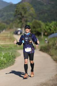 BIB: 2698
                            <button type="button" onclick="openModal(19277426)" class="btn btn-primary btn-sm float-right btn-popup" data-toggle="modal" data-target=".modal-high-quality">
                        <i class="fas fa-shopping-cart"></i> Add to Cart
                    </button>
                                            <button type="button" onclick="isThisMe(19277426, true)" class="btn btn-success btn-sm float-right btn-popup btn-isme hidden" data-toggle="tooltip" data-placement="bottom" title="นี่คือรูปของคุณใช่ไหม คลิกที่นี่เพื่อเอาเข้าอัลบั้ม">
                        <i class="fas fa-plus"></i> Add to album
                    </button>
                    <button type="button" onclick="isThisMe(19277426, false)" class="btn btn-warning btn-sm float-right btn-popup btn-isnotme hidden">
                        <i class="fas fa-ban"></i> Remove from album
                    </button>