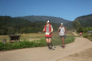 BIB: 
                            <button type="button" onclick="openModal(19264978)" class="btn btn-primary btn-sm float-right btn-popup" data-toggle="modal" data-target=".modal-high-quality">
                        <i class="fas fa-shopping-cart"></i> Add to Cart
                    </button>
                                            <button type="button" onclick="isThisMe(19264978, true)" class="btn btn-success btn-sm float-right btn-popup btn-isme hidden" data-toggle="tooltip" data-placement="bottom" title="นี่คือรูปของคุณใช่ไหม คลิกที่นี่เพื่อเอาเข้าอัลบั้ม">
                        <i class="fas fa-plus"></i> Add to album
                    </button>
                    <button type="button" onclick="isThisMe(19264978, false)" class="btn btn-warning btn-sm float-right btn-popup btn-isnotme hidden">
                        <i class="fas fa-ban"></i> Remove from album
                    </button>