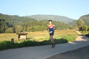 BIB: 
                            <button type="button" onclick="openModal(19249139)" class="btn btn-primary btn-sm float-right btn-popup" data-toggle="modal" data-target=".modal-high-quality">
                        <i class="fas fa-shopping-cart"></i> Add to Cart
                    </button>
                                            <button type="button" onclick="isThisMe(19249139, true)" class="btn btn-success btn-sm float-right btn-popup btn-isme hidden" data-toggle="tooltip" data-placement="bottom" title="นี่คือรูปของคุณใช่ไหม คลิกที่นี่เพื่อเอาเข้าอัลบั้ม">
                        <i class="fas fa-plus"></i> Add to album
                    </button>
                    <button type="button" onclick="isThisMe(19249139, false)" class="btn btn-warning btn-sm float-right btn-popup btn-isnotme hidden">
                        <i class="fas fa-ban"></i> Remove from album
                    </button>