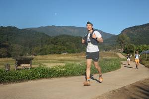 BIB: 
                            <button type="button" onclick="openModal(19258718)" class="btn btn-primary btn-sm float-right btn-popup" data-toggle="modal" data-target=".modal-high-quality">
                        <i class="fas fa-shopping-cart"></i> Add to Cart
                    </button>
                                            <button type="button" onclick="isThisMe(19258718, true)" class="btn btn-success btn-sm float-right btn-popup btn-isme hidden" data-toggle="tooltip" data-placement="bottom" title="นี่คือรูปของคุณใช่ไหม คลิกที่นี่เพื่อเอาเข้าอัลบั้ม">
                        <i class="fas fa-plus"></i> Add to album
                    </button>
                    <button type="button" onclick="isThisMe(19258718, false)" class="btn btn-warning btn-sm float-right btn-popup btn-isnotme hidden">
                        <i class="fas fa-ban"></i> Remove from album
                    </button>