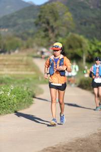 BIB: 
                            <button type="button" onclick="openModal(19274863)" class="btn btn-primary btn-sm float-right btn-popup" data-toggle="modal" data-target=".modal-high-quality">
                        <i class="fas fa-shopping-cart"></i> Add to Cart
                    </button>
                                            <button type="button" onclick="isThisMe(19274863, true)" class="btn btn-success btn-sm float-right btn-popup btn-isme hidden" data-toggle="tooltip" data-placement="bottom" title="นี่คือรูปของคุณใช่ไหม คลิกที่นี่เพื่อเอาเข้าอัลบั้ม">
                        <i class="fas fa-plus"></i> Add to album
                    </button>
                    <button type="button" onclick="isThisMe(19274863, false)" class="btn btn-warning btn-sm float-right btn-popup btn-isnotme hidden">
                        <i class="fas fa-ban"></i> Remove from album
                    </button>