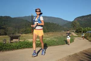 BIB: 
                            <button type="button" onclick="openModal(19258749)" class="btn btn-primary btn-sm float-right btn-popup" data-toggle="modal" data-target=".modal-high-quality">
                        <i class="fas fa-shopping-cart"></i> Add to Cart
                    </button>
                                            <button type="button" onclick="isThisMe(19258749, true)" class="btn btn-success btn-sm float-right btn-popup btn-isme hidden" data-toggle="tooltip" data-placement="bottom" title="นี่คือรูปของคุณใช่ไหม คลิกที่นี่เพื่อเอาเข้าอัลบั้ม">
                        <i class="fas fa-plus"></i> Add to album
                    </button>
                    <button type="button" onclick="isThisMe(19258749, false)" class="btn btn-warning btn-sm float-right btn-popup btn-isnotme hidden">
                        <i class="fas fa-ban"></i> Remove from album
                    </button>