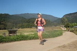 BIB: 3406
                            <button type="button" onclick="openModal(19263619)" class="btn btn-primary btn-sm float-right btn-popup" data-toggle="modal" data-target=".modal-high-quality">
                        <i class="fas fa-shopping-cart"></i> Add to Cart
                    </button>
                                            <button type="button" onclick="isThisMe(19263619, true)" class="btn btn-success btn-sm float-right btn-popup btn-isme hidden" data-toggle="tooltip" data-placement="bottom" title="นี่คือรูปของคุณใช่ไหม คลิกที่นี่เพื่อเอาเข้าอัลบั้ม">
                        <i class="fas fa-plus"></i> Add to album
                    </button>
                    <button type="button" onclick="isThisMe(19263619, false)" class="btn btn-warning btn-sm float-right btn-popup btn-isnotme hidden">
                        <i class="fas fa-ban"></i> Remove from album
                    </button>