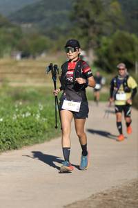 BIB: 2337
                            <button type="button" onclick="openModal(19277028)" class="btn btn-primary btn-sm float-right btn-popup" data-toggle="modal" data-target=".modal-high-quality">
                        <i class="fas fa-shopping-cart"></i> Add to Cart
                    </button>
                                            <button type="button" onclick="isThisMe(19277028, true)" class="btn btn-success btn-sm float-right btn-popup btn-isme hidden" data-toggle="tooltip" data-placement="bottom" title="นี่คือรูปของคุณใช่ไหม คลิกที่นี่เพื่อเอาเข้าอัลบั้ม">
                        <i class="fas fa-plus"></i> Add to album
                    </button>
                    <button type="button" onclick="isThisMe(19277028, false)" class="btn btn-warning btn-sm float-right btn-popup btn-isnotme hidden">
                        <i class="fas fa-ban"></i> Remove from album
                    </button>