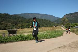 BIB: 
                            <button type="button" onclick="openModal(19267109)" class="btn btn-primary btn-sm float-right btn-popup" data-toggle="modal" data-target=".modal-high-quality">
                        <i class="fas fa-shopping-cart"></i> Add to Cart
                    </button>
                                            <button type="button" onclick="isThisMe(19267109, true)" class="btn btn-success btn-sm float-right btn-popup btn-isme hidden" data-toggle="tooltip" data-placement="bottom" title="นี่คือรูปของคุณใช่ไหม คลิกที่นี่เพื่อเอาเข้าอัลบั้ม">
                        <i class="fas fa-plus"></i> Add to album
                    </button>
                    <button type="button" onclick="isThisMe(19267109, false)" class="btn btn-warning btn-sm float-right btn-popup btn-isnotme hidden">
                        <i class="fas fa-ban"></i> Remove from album
                    </button>