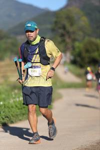 BIB: 2202
                            <button type="button" onclick="openModal(19276025)" class="btn btn-primary btn-sm float-right btn-popup" data-toggle="modal" data-target=".modal-high-quality">
                        <i class="fas fa-shopping-cart"></i> Add to Cart
                    </button>
                                            <button type="button" onclick="isThisMe(19276025, true)" class="btn btn-success btn-sm float-right btn-popup btn-isme hidden" data-toggle="tooltip" data-placement="bottom" title="นี่คือรูปของคุณใช่ไหม คลิกที่นี่เพื่อเอาเข้าอัลบั้ม">
                        <i class="fas fa-plus"></i> Add to album
                    </button>
                    <button type="button" onclick="isThisMe(19276025, false)" class="btn btn-warning btn-sm float-right btn-popup btn-isnotme hidden">
                        <i class="fas fa-ban"></i> Remove from album
                    </button>