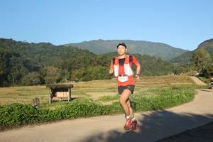 BIB: 2654
                            <button type="button" onclick="openModal(19251253)" class="btn btn-primary btn-sm float-right btn-popup" data-toggle="modal" data-target=".modal-high-quality">
                        <i class="fas fa-shopping-cart"></i> Add to Cart
                    </button>
                                            <button type="button" onclick="isThisMe(19251253, true)" class="btn btn-success btn-sm float-right btn-popup btn-isme hidden" data-toggle="tooltip" data-placement="bottom" title="นี่คือรูปของคุณใช่ไหม คลิกที่นี่เพื่อเอาเข้าอัลบั้ม">
                        <i class="fas fa-plus"></i> Add to album
                    </button>
                    <button type="button" onclick="isThisMe(19251253, false)" class="btn btn-warning btn-sm float-right btn-popup btn-isnotme hidden">
                        <i class="fas fa-ban"></i> Remove from album
                    </button>