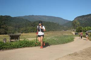 BIB: 
                            <button type="button" onclick="openModal(19264308)" class="btn btn-primary btn-sm float-right btn-popup" data-toggle="modal" data-target=".modal-high-quality">
                        <i class="fas fa-shopping-cart"></i> Add to Cart
                    </button>
                                            <button type="button" onclick="isThisMe(19264308, true)" class="btn btn-success btn-sm float-right btn-popup btn-isme hidden" data-toggle="tooltip" data-placement="bottom" title="นี่คือรูปของคุณใช่ไหม คลิกที่นี่เพื่อเอาเข้าอัลบั้ม">
                        <i class="fas fa-plus"></i> Add to album
                    </button>
                    <button type="button" onclick="isThisMe(19264308, false)" class="btn btn-warning btn-sm float-right btn-popup btn-isnotme hidden">
                        <i class="fas fa-ban"></i> Remove from album
                    </button>