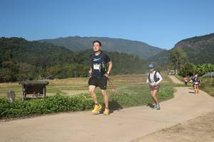 BIB: 1635
                            <button type="button" onclick="openModal(19264718)" class="btn btn-primary btn-sm float-right btn-popup" data-toggle="modal" data-target=".modal-high-quality">
                        <i class="fas fa-shopping-cart"></i> Add to Cart
                    </button>
                                            <button type="button" onclick="isThisMe(19264718, true)" class="btn btn-success btn-sm float-right btn-popup btn-isme hidden" data-toggle="tooltip" data-placement="bottom" title="นี่คือรูปของคุณใช่ไหม คลิกที่นี่เพื่อเอาเข้าอัลบั้ม">
                        <i class="fas fa-plus"></i> Add to album
                    </button>
                    <button type="button" onclick="isThisMe(19264718, false)" class="btn btn-warning btn-sm float-right btn-popup btn-isnotme hidden">
                        <i class="fas fa-ban"></i> Remove from album
                    </button>