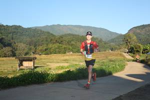 BIB: 
                            <button type="button" onclick="openModal(19249561)" class="btn btn-primary btn-sm float-right btn-popup" data-toggle="modal" data-target=".modal-high-quality">
                        <i class="fas fa-shopping-cart"></i> Add to Cart
                    </button>
                                            <button type="button" onclick="isThisMe(19249561, true)" class="btn btn-success btn-sm float-right btn-popup btn-isme hidden" data-toggle="tooltip" data-placement="bottom" title="นี่คือรูปของคุณใช่ไหม คลิกที่นี่เพื่อเอาเข้าอัลบั้ม">
                        <i class="fas fa-plus"></i> Add to album
                    </button>
                    <button type="button" onclick="isThisMe(19249561, false)" class="btn btn-warning btn-sm float-right btn-popup btn-isnotme hidden">
                        <i class="fas fa-ban"></i> Remove from album
                    </button>