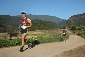 BIB: 
                            <button type="button" onclick="openModal(19259376)" class="btn btn-primary btn-sm float-right btn-popup" data-toggle="modal" data-target=".modal-high-quality">
                        <i class="fas fa-shopping-cart"></i> Add to Cart
                    </button>
                                            <button type="button" onclick="isThisMe(19259376, true)" class="btn btn-success btn-sm float-right btn-popup btn-isme hidden" data-toggle="tooltip" data-placement="bottom" title="นี่คือรูปของคุณใช่ไหม คลิกที่นี่เพื่อเอาเข้าอัลบั้ม">
                        <i class="fas fa-plus"></i> Add to album
                    </button>
                    <button type="button" onclick="isThisMe(19259376, false)" class="btn btn-warning btn-sm float-right btn-popup btn-isnotme hidden">
                        <i class="fas fa-ban"></i> Remove from album
                    </button>