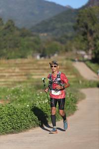 BIB: 
                            <button type="button" onclick="openModal(19274028)" class="btn btn-primary btn-sm float-right btn-popup" data-toggle="modal" data-target=".modal-high-quality">
                        <i class="fas fa-shopping-cart"></i> Add to Cart
                    </button>
                                            <button type="button" onclick="isThisMe(19274028, true)" class="btn btn-success btn-sm float-right btn-popup btn-isme hidden" data-toggle="tooltip" data-placement="bottom" title="นี่คือรูปของคุณใช่ไหม คลิกที่นี่เพื่อเอาเข้าอัลบั้ม">
                        <i class="fas fa-plus"></i> Add to album
                    </button>
                    <button type="button" onclick="isThisMe(19274028, false)" class="btn btn-warning btn-sm float-right btn-popup btn-isnotme hidden">
                        <i class="fas fa-ban"></i> Remove from album
                    </button>