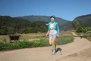 BIB: 
                            <button type="button" onclick="openModal(19266567)" class="btn btn-primary btn-sm float-right btn-popup" data-toggle="modal" data-target=".modal-high-quality">
                        <i class="fas fa-shopping-cart"></i> Add to Cart
                    </button>
                                            <button type="button" onclick="isThisMe(19266567, true)" class="btn btn-success btn-sm float-right btn-popup btn-isme hidden" data-toggle="tooltip" data-placement="bottom" title="นี่คือรูปของคุณใช่ไหม คลิกที่นี่เพื่อเอาเข้าอัลบั้ม">
                        <i class="fas fa-plus"></i> Add to album
                    </button>
                    <button type="button" onclick="isThisMe(19266567, false)" class="btn btn-warning btn-sm float-right btn-popup btn-isnotme hidden">
                        <i class="fas fa-ban"></i> Remove from album
                    </button>