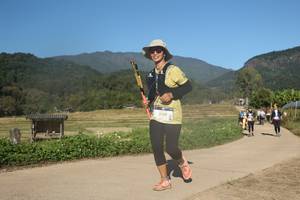 BIB: 
                            <button type="button" onclick="openModal(19263272)" class="btn btn-primary btn-sm float-right btn-popup" data-toggle="modal" data-target=".modal-high-quality">
                        <i class="fas fa-shopping-cart"></i> Add to Cart
                    </button>
                                            <button type="button" onclick="isThisMe(19263272, true)" class="btn btn-success btn-sm float-right btn-popup btn-isme hidden" data-toggle="tooltip" data-placement="bottom" title="นี่คือรูปของคุณใช่ไหม คลิกที่นี่เพื่อเอาเข้าอัลบั้ม">
                        <i class="fas fa-plus"></i> Add to album
                    </button>
                    <button type="button" onclick="isThisMe(19263272, false)" class="btn btn-warning btn-sm float-right btn-popup btn-isnotme hidden">
                        <i class="fas fa-ban"></i> Remove from album
                    </button>