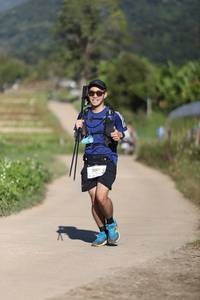 BIB: 2548
                            <button type="button" onclick="openModal(19278272)" class="btn btn-primary btn-sm float-right btn-popup" data-toggle="modal" data-target=".modal-high-quality">
                        <i class="fas fa-shopping-cart"></i> Add to Cart
                    </button>
                                            <button type="button" onclick="isThisMe(19278272, true)" class="btn btn-success btn-sm float-right btn-popup btn-isme hidden" data-toggle="tooltip" data-placement="bottom" title="นี่คือรูปของคุณใช่ไหม คลิกที่นี่เพื่อเอาเข้าอัลบั้ม">
                        <i class="fas fa-plus"></i> Add to album
                    </button>
                    <button type="button" onclick="isThisMe(19278272, false)" class="btn btn-warning btn-sm float-right btn-popup btn-isnotme hidden">
                        <i class="fas fa-ban"></i> Remove from album
                    </button>