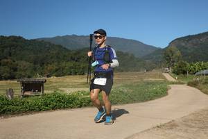 BIB: 
                            <button type="button" onclick="openModal(19265928)" class="btn btn-primary btn-sm float-right btn-popup" data-toggle="modal" data-target=".modal-high-quality">
                        <i class="fas fa-shopping-cart"></i> Add to Cart
                    </button>
                                            <button type="button" onclick="isThisMe(19265928, true)" class="btn btn-success btn-sm float-right btn-popup btn-isme hidden" data-toggle="tooltip" data-placement="bottom" title="นี่คือรูปของคุณใช่ไหม คลิกที่นี่เพื่อเอาเข้าอัลบั้ม">
                        <i class="fas fa-plus"></i> Add to album
                    </button>
                    <button type="button" onclick="isThisMe(19265928, false)" class="btn btn-warning btn-sm float-right btn-popup btn-isnotme hidden">
                        <i class="fas fa-ban"></i> Remove from album
                    </button>