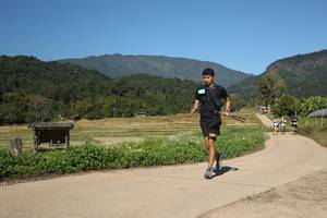 BIB: 
                            <button type="button" onclick="openModal(19267279)" class="btn btn-primary btn-sm float-right btn-popup" data-toggle="modal" data-target=".modal-high-quality">
                        <i class="fas fa-shopping-cart"></i> Add to Cart
                    </button>
                                            <button type="button" onclick="isThisMe(19267279, true)" class="btn btn-success btn-sm float-right btn-popup btn-isme hidden" data-toggle="tooltip" data-placement="bottom" title="นี่คือรูปของคุณใช่ไหม คลิกที่นี่เพื่อเอาเข้าอัลบั้ม">
                        <i class="fas fa-plus"></i> Add to album
                    </button>
                    <button type="button" onclick="isThisMe(19267279, false)" class="btn btn-warning btn-sm float-right btn-popup btn-isnotme hidden">
                        <i class="fas fa-ban"></i> Remove from album
                    </button>