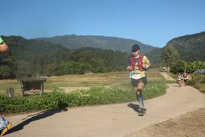 BIB: 
                            <button type="button" onclick="openModal(19261519)" class="btn btn-primary btn-sm float-right btn-popup" data-toggle="modal" data-target=".modal-high-quality">
                        <i class="fas fa-shopping-cart"></i> Add to Cart
                    </button>
                                            <button type="button" onclick="isThisMe(19261519, true)" class="btn btn-success btn-sm float-right btn-popup btn-isme hidden" data-toggle="tooltip" data-placement="bottom" title="นี่คือรูปของคุณใช่ไหม คลิกที่นี่เพื่อเอาเข้าอัลบั้ม">
                        <i class="fas fa-plus"></i> Add to album
                    </button>
                    <button type="button" onclick="isThisMe(19261519, false)" class="btn btn-warning btn-sm float-right btn-popup btn-isnotme hidden">
                        <i class="fas fa-ban"></i> Remove from album
                    </button>