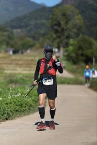 BIB: 
                            <button type="button" onclick="openModal(19278801)" class="btn btn-primary btn-sm float-right btn-popup" data-toggle="modal" data-target=".modal-high-quality">
                        <i class="fas fa-shopping-cart"></i> Add to Cart
                    </button>
                                            <button type="button" onclick="isThisMe(19278801, true)" class="btn btn-success btn-sm float-right btn-popup btn-isme hidden" data-toggle="tooltip" data-placement="bottom" title="นี่คือรูปของคุณใช่ไหม คลิกที่นี่เพื่อเอาเข้าอัลบั้ม">
                        <i class="fas fa-plus"></i> Add to album
                    </button>
                    <button type="button" onclick="isThisMe(19278801, false)" class="btn btn-warning btn-sm float-right btn-popup btn-isnotme hidden">
                        <i class="fas fa-ban"></i> Remove from album
                    </button>