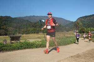 BIB: 2110
                            <button type="button" onclick="openModal(19263892)" class="btn btn-primary btn-sm float-right btn-popup" data-toggle="modal" data-target=".modal-high-quality">
                        <i class="fas fa-shopping-cart"></i> Add to Cart
                    </button>
                                            <button type="button" onclick="isThisMe(19263892, true)" class="btn btn-success btn-sm float-right btn-popup btn-isme hidden" data-toggle="tooltip" data-placement="bottom" title="นี่คือรูปของคุณใช่ไหม คลิกที่นี่เพื่อเอาเข้าอัลบั้ม">
                        <i class="fas fa-plus"></i> Add to album
                    </button>
                    <button type="button" onclick="isThisMe(19263892, false)" class="btn btn-warning btn-sm float-right btn-popup btn-isnotme hidden">
                        <i class="fas fa-ban"></i> Remove from album
                    </button>