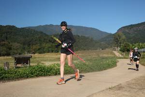 BIB: 
                            <button type="button" onclick="openModal(19265632)" class="btn btn-primary btn-sm float-right btn-popup" data-toggle="modal" data-target=".modal-high-quality">
                        <i class="fas fa-shopping-cart"></i> Add to Cart
                    </button>
                                            <button type="button" onclick="isThisMe(19265632, true)" class="btn btn-success btn-sm float-right btn-popup btn-isme hidden" data-toggle="tooltip" data-placement="bottom" title="นี่คือรูปของคุณใช่ไหม คลิกที่นี่เพื่อเอาเข้าอัลบั้ม">
                        <i class="fas fa-plus"></i> Add to album
                    </button>
                    <button type="button" onclick="isThisMe(19265632, false)" class="btn btn-warning btn-sm float-right btn-popup btn-isnotme hidden">
                        <i class="fas fa-ban"></i> Remove from album
                    </button>