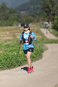 BIB: 
                            <button type="button" onclick="openModal(19278310)" class="btn btn-primary btn-sm float-right btn-popup" data-toggle="modal" data-target=".modal-high-quality">
                        <i class="fas fa-shopping-cart"></i> Add to Cart
                    </button>
                                            <button type="button" onclick="isThisMe(19278310, true)" class="btn btn-success btn-sm float-right btn-popup btn-isme hidden" data-toggle="tooltip" data-placement="bottom" title="นี่คือรูปของคุณใช่ไหม คลิกที่นี่เพื่อเอาเข้าอัลบั้ม">
                        <i class="fas fa-plus"></i> Add to album
                    </button>
                    <button type="button" onclick="isThisMe(19278310, false)" class="btn btn-warning btn-sm float-right btn-popup btn-isnotme hidden">
                        <i class="fas fa-ban"></i> Remove from album
                    </button>