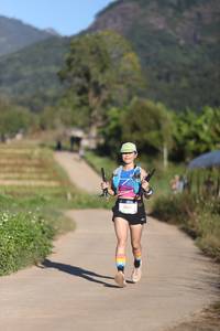 BIB: 2109
                            <button type="button" onclick="openModal(19274337)" class="btn btn-primary btn-sm float-right btn-popup" data-toggle="modal" data-target=".modal-high-quality">
                        <i class="fas fa-shopping-cart"></i> Add to Cart
                    </button>
                                            <button type="button" onclick="isThisMe(19274337, true)" class="btn btn-success btn-sm float-right btn-popup btn-isme hidden" data-toggle="tooltip" data-placement="bottom" title="นี่คือรูปของคุณใช่ไหม คลิกที่นี่เพื่อเอาเข้าอัลบั้ม">
                        <i class="fas fa-plus"></i> Add to album
                    </button>
                    <button type="button" onclick="isThisMe(19274337, false)" class="btn btn-warning btn-sm float-right btn-popup btn-isnotme hidden">
                        <i class="fas fa-ban"></i> Remove from album
                    </button>