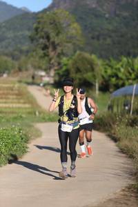 BIB: 2013
                            <button type="button" onclick="openModal(19274362)" class="btn btn-primary btn-sm float-right btn-popup" data-toggle="modal" data-target=".modal-high-quality">
                        <i class="fas fa-shopping-cart"></i> Add to Cart
                    </button>
                                            <button type="button" onclick="isThisMe(19274362, true)" class="btn btn-success btn-sm float-right btn-popup btn-isme hidden" data-toggle="tooltip" data-placement="bottom" title="นี่คือรูปของคุณใช่ไหม คลิกที่นี่เพื่อเอาเข้าอัลบั้ม">
                        <i class="fas fa-plus"></i> Add to album
                    </button>
                    <button type="button" onclick="isThisMe(19274362, false)" class="btn btn-warning btn-sm float-right btn-popup btn-isnotme hidden">
                        <i class="fas fa-ban"></i> Remove from album
                    </button>