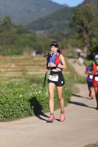 BIB: 
                            <button type="button" onclick="openModal(19274711)" class="btn btn-primary btn-sm float-right btn-popup" data-toggle="modal" data-target=".modal-high-quality">
                        <i class="fas fa-shopping-cart"></i> Add to Cart
                    </button>
                                            <button type="button" onclick="isThisMe(19274711, true)" class="btn btn-success btn-sm float-right btn-popup btn-isme hidden" data-toggle="tooltip" data-placement="bottom" title="นี่คือรูปของคุณใช่ไหม คลิกที่นี่เพื่อเอาเข้าอัลบั้ม">
                        <i class="fas fa-plus"></i> Add to album
                    </button>
                    <button type="button" onclick="isThisMe(19274711, false)" class="btn btn-warning btn-sm float-right btn-popup btn-isnotme hidden">
                        <i class="fas fa-ban"></i> Remove from album
                    </button>