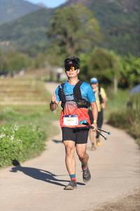 BIB: 2904
                            <button type="button" onclick="openModal(19274929)" class="btn btn-primary btn-sm float-right btn-popup" data-toggle="modal" data-target=".modal-high-quality">
                        <i class="fas fa-shopping-cart"></i> Add to Cart
                    </button>
                                            <button type="button" onclick="isThisMe(19274929, true)" class="btn btn-success btn-sm float-right btn-popup btn-isme hidden" data-toggle="tooltip" data-placement="bottom" title="นี่คือรูปของคุณใช่ไหม คลิกที่นี่เพื่อเอาเข้าอัลบั้ม">
                        <i class="fas fa-plus"></i> Add to album
                    </button>
                    <button type="button" onclick="isThisMe(19274929, false)" class="btn btn-warning btn-sm float-right btn-popup btn-isnotme hidden">
                        <i class="fas fa-ban"></i> Remove from album
                    </button>