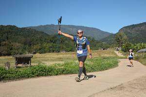 BIB: 
                            <button type="button" onclick="openModal(19266953)" class="btn btn-primary btn-sm float-right btn-popup" data-toggle="modal" data-target=".modal-high-quality">
                        <i class="fas fa-shopping-cart"></i> Add to Cart
                    </button>
                                            <button type="button" onclick="isThisMe(19266953, true)" class="btn btn-success btn-sm float-right btn-popup btn-isme hidden" data-toggle="tooltip" data-placement="bottom" title="นี่คือรูปของคุณใช่ไหม คลิกที่นี่เพื่อเอาเข้าอัลบั้ม">
                        <i class="fas fa-plus"></i> Add to album
                    </button>
                    <button type="button" onclick="isThisMe(19266953, false)" class="btn btn-warning btn-sm float-right btn-popup btn-isnotme hidden">
                        <i class="fas fa-ban"></i> Remove from album
                    </button>