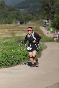 BIB: 
                            <button type="button" onclick="openModal(19278437)" class="btn btn-primary btn-sm float-right btn-popup" data-toggle="modal" data-target=".modal-high-quality">
                        <i class="fas fa-shopping-cart"></i> Add to Cart
                    </button>
                                            <button type="button" onclick="isThisMe(19278437, true)" class="btn btn-success btn-sm float-right btn-popup btn-isme hidden" data-toggle="tooltip" data-placement="bottom" title="นี่คือรูปของคุณใช่ไหม คลิกที่นี่เพื่อเอาเข้าอัลบั้ม">
                        <i class="fas fa-plus"></i> Add to album
                    </button>
                    <button type="button" onclick="isThisMe(19278437, false)" class="btn btn-warning btn-sm float-right btn-popup btn-isnotme hidden">
                        <i class="fas fa-ban"></i> Remove from album
                    </button>