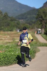 BIB: 
                            <button type="button" onclick="openModal(19277343)" class="btn btn-primary btn-sm float-right btn-popup" data-toggle="modal" data-target=".modal-high-quality">
                        <i class="fas fa-shopping-cart"></i> Add to Cart
                    </button>
                                            <button type="button" onclick="isThisMe(19277343, true)" class="btn btn-success btn-sm float-right btn-popup btn-isme hidden" data-toggle="tooltip" data-placement="bottom" title="นี่คือรูปของคุณใช่ไหม คลิกที่นี่เพื่อเอาเข้าอัลบั้ม">
                        <i class="fas fa-plus"></i> Add to album
                    </button>
                    <button type="button" onclick="isThisMe(19277343, false)" class="btn btn-warning btn-sm float-right btn-popup btn-isnotme hidden">
                        <i class="fas fa-ban"></i> Remove from album
                    </button>