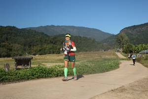 BIB: 
                            <button type="button" onclick="openModal(19265576)" class="btn btn-primary btn-sm float-right btn-popup" data-toggle="modal" data-target=".modal-high-quality">
                        <i class="fas fa-shopping-cart"></i> Add to Cart
                    </button>
                                            <button type="button" onclick="isThisMe(19265576, true)" class="btn btn-success btn-sm float-right btn-popup btn-isme hidden" data-toggle="tooltip" data-placement="bottom" title="นี่คือรูปของคุณใช่ไหม คลิกที่นี่เพื่อเอาเข้าอัลบั้ม">
                        <i class="fas fa-plus"></i> Add to album
                    </button>
                    <button type="button" onclick="isThisMe(19265576, false)" class="btn btn-warning btn-sm float-right btn-popup btn-isnotme hidden">
                        <i class="fas fa-ban"></i> Remove from album
                    </button>