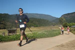 BIB: 
                            <button type="button" onclick="openModal(19263609)" class="btn btn-primary btn-sm float-right btn-popup" data-toggle="modal" data-target=".modal-high-quality">
                        <i class="fas fa-shopping-cart"></i> Add to Cart
                    </button>
                                            <button type="button" onclick="isThisMe(19263609, true)" class="btn btn-success btn-sm float-right btn-popup btn-isme hidden" data-toggle="tooltip" data-placement="bottom" title="นี่คือรูปของคุณใช่ไหม คลิกที่นี่เพื่อเอาเข้าอัลบั้ม">
                        <i class="fas fa-plus"></i> Add to album
                    </button>
                    <button type="button" onclick="isThisMe(19263609, false)" class="btn btn-warning btn-sm float-right btn-popup btn-isnotme hidden">
                        <i class="fas fa-ban"></i> Remove from album
                    </button>