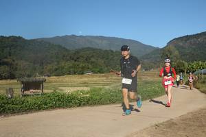 BIB: 
                            <button type="button" onclick="openModal(19260954)" class="btn btn-primary btn-sm float-right btn-popup" data-toggle="modal" data-target=".modal-high-quality">
                        <i class="fas fa-shopping-cart"></i> Add to Cart
                    </button>
                                            <button type="button" onclick="isThisMe(19260954, true)" class="btn btn-success btn-sm float-right btn-popup btn-isme hidden" data-toggle="tooltip" data-placement="bottom" title="นี่คือรูปของคุณใช่ไหม คลิกที่นี่เพื่อเอาเข้าอัลบั้ม">
                        <i class="fas fa-plus"></i> Add to album
                    </button>
                    <button type="button" onclick="isThisMe(19260954, false)" class="btn btn-warning btn-sm float-right btn-popup btn-isnotme hidden">
                        <i class="fas fa-ban"></i> Remove from album
                    </button>