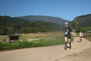 BIB: 
                            <button type="button" onclick="openModal(19265646)" class="btn btn-primary btn-sm float-right btn-popup" data-toggle="modal" data-target=".modal-high-quality">
                        <i class="fas fa-shopping-cart"></i> Add to Cart
                    </button>
                                            <button type="button" onclick="isThisMe(19265646, true)" class="btn btn-success btn-sm float-right btn-popup btn-isme hidden" data-toggle="tooltip" data-placement="bottom" title="นี่คือรูปของคุณใช่ไหม คลิกที่นี่เพื่อเอาเข้าอัลบั้ม">
                        <i class="fas fa-plus"></i> Add to album
                    </button>
                    <button type="button" onclick="isThisMe(19265646, false)" class="btn btn-warning btn-sm float-right btn-popup btn-isnotme hidden">
                        <i class="fas fa-ban"></i> Remove from album
                    </button>