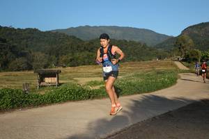 BIB: 
                            <button type="button" onclick="openModal(19251958)" class="btn btn-primary btn-sm float-right btn-popup" data-toggle="modal" data-target=".modal-high-quality">
                        <i class="fas fa-shopping-cart"></i> Add to Cart
                    </button>
                                            <button type="button" onclick="isThisMe(19251958, true)" class="btn btn-success btn-sm float-right btn-popup btn-isme hidden" data-toggle="tooltip" data-placement="bottom" title="นี่คือรูปของคุณใช่ไหม คลิกที่นี่เพื่อเอาเข้าอัลบั้ม">
                        <i class="fas fa-plus"></i> Add to album
                    </button>
                    <button type="button" onclick="isThisMe(19251958, false)" class="btn btn-warning btn-sm float-right btn-popup btn-isnotme hidden">
                        <i class="fas fa-ban"></i> Remove from album
                    </button>