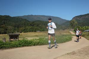 BIB: 
                            <button type="button" onclick="openModal(19266042)" class="btn btn-primary btn-sm float-right btn-popup" data-toggle="modal" data-target=".modal-high-quality">
                        <i class="fas fa-shopping-cart"></i> Add to Cart
                    </button>
                                            <button type="button" onclick="isThisMe(19266042, true)" class="btn btn-success btn-sm float-right btn-popup btn-isme hidden" data-toggle="tooltip" data-placement="bottom" title="นี่คือรูปของคุณใช่ไหม คลิกที่นี่เพื่อเอาเข้าอัลบั้ม">
                        <i class="fas fa-plus"></i> Add to album
                    </button>
                    <button type="button" onclick="isThisMe(19266042, false)" class="btn btn-warning btn-sm float-right btn-popup btn-isnotme hidden">
                        <i class="fas fa-ban"></i> Remove from album
                    </button>